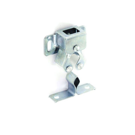 https://www.accesstoretail.com/uploads/partimages/45921_20200206101802_1024.jpg
