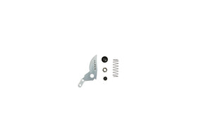 https://www.accesstoretail.com/uploads/partimages/459230_20240819090632_1024.jpeg