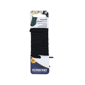 https://www.accesstoretail.com/uploads/partimages/459262_20240813121401_1024.jpg