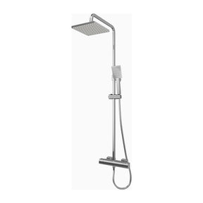 https://www.accesstoretail.com/uploads/partimages/459365_20240809160437_1024.jpg