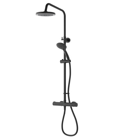 https://www.accesstoretail.com/uploads/partimages/459368_20240807171428_1024.jpg