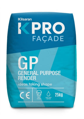 https://www.accesstoretail.com/uploads/partimages/459369_20240812120457_1024.jpg