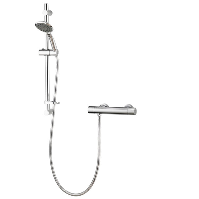https://www.accesstoretail.com/uploads/partimages/459370_20240809162359_1024.jpg