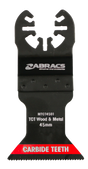 https://www.accesstoretail.com/uploads/partimages/459432_20250617113937_1024.png