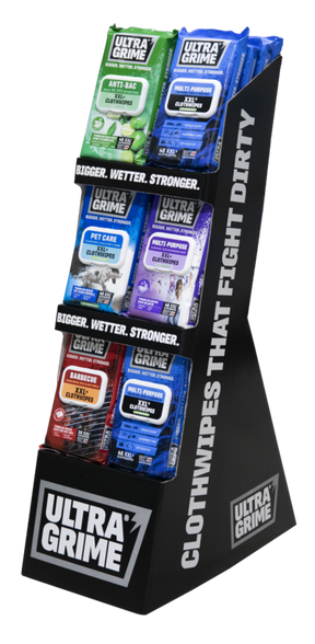 https://www.accesstoretail.com/uploads/partimages/459433_20240814095151_1024.png