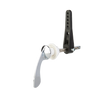 https://www.accesstoretail.com/uploads/partimages/459439_20250612093607_1024.png