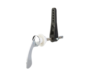 https://www.accesstoretail.com/uploads/partimages/459439_20250612093607_1024.png