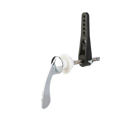 https://www.accesstoretail.com/uploads/partimages/459439_20250612093607_1024.png