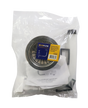 https://www.accesstoretail.com/uploads/partimages/459440_20250612091915_1024.png