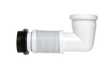https://www.accesstoretail.com/uploads/partimages/459441_20250612094804_1024.png