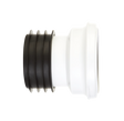 https://www.accesstoretail.com/uploads/partimages/459442_20250612092542_1024.png