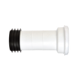 https://www.accesstoretail.com/uploads/partimages/459443_20250612091647_1024.png