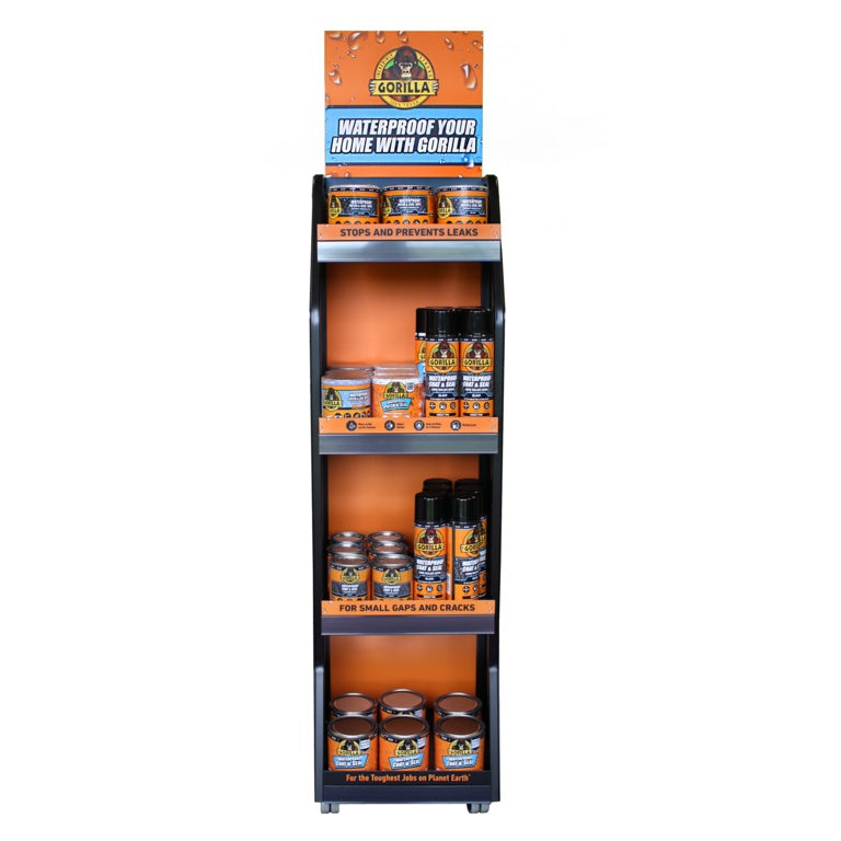 https://www.accesstoretail.com/uploads/partimages/459448_20240821103007_1024.jpg