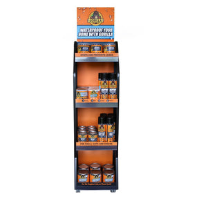 https://www.accesstoretail.com/uploads/partimages/459448_20240821103007_1024.jpg