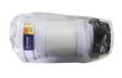 https://www.accesstoretail.com/uploads/partimages/459449_20250407144814_1024.png