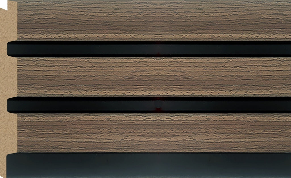 https://www.accesstoretail.com/uploads/partimages/459455_20240924124841_1024.jpg