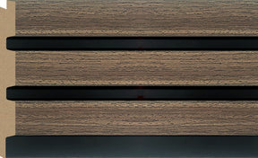 https://www.accesstoretail.com/uploads/partimages/459455_20240924124841_1024.jpg