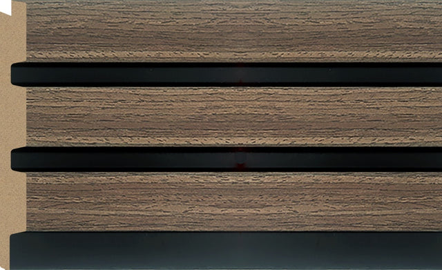 https://www.accesstoretail.com/uploads/partimages/459455_20240924124841_1024.jpg