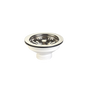 https://www.accesstoretail.com/uploads/partimages/459456_20250612093517_1024.png