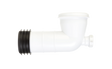 https://www.accesstoretail.com/uploads/partimages/459457_20250612095017_1024.png