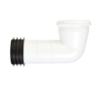 https://www.accesstoretail.com/uploads/partimages/459458_20250612094641_1024.png