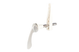 https://www.accesstoretail.com/uploads/partimages/459459_20250612091941_1024.png