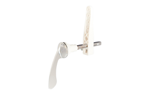 https://www.accesstoretail.com/uploads/partimages/459459_20250612091941_1024.png