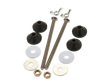 https://www.accesstoretail.com/uploads/partimages/459460_20250612093107_1024.png