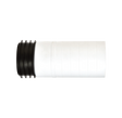 https://www.accesstoretail.com/uploads/partimages/459461_20250612092233_1024.png