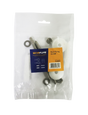 https://www.accesstoretail.com/uploads/partimages/459462_20250407144846_1024.png