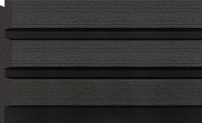 https://www.accesstoretail.com/uploads/partimages/459464_20240924124951_1024.jpg