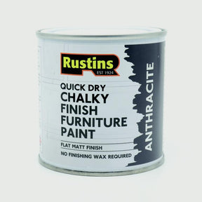 https://www.accesstoretail.com/uploads/partimages/459468_20241113152006_1024.jpg