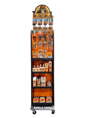 https://www.accesstoretail.com/uploads/partimages/459469_20250102151323_1024.jpg