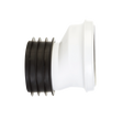 https://www.accesstoretail.com/uploads/partimages/459472_20250612092118_1024.png