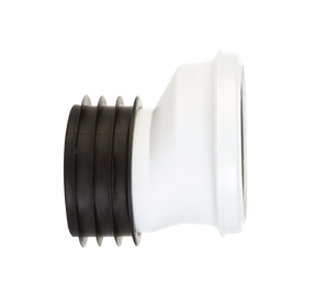 https://www.accesstoretail.com/uploads/partimages/459472_20250612092118_1024.png