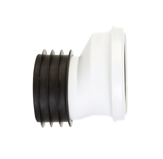 https://www.accesstoretail.com/uploads/partimages/459472_20250612092118_1024.png