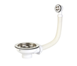 https://www.accesstoretail.com/uploads/partimages/459473_20250612093248_1024.png