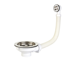 https://www.accesstoretail.com/uploads/partimages/459473_20250612093248_1024.png
