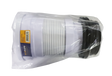 https://www.accesstoretail.com/uploads/partimages/459474_20250407144750_1024.png