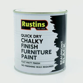 https://www.accesstoretail.com/uploads/partimages/459475_20241113152019_1024.jpg