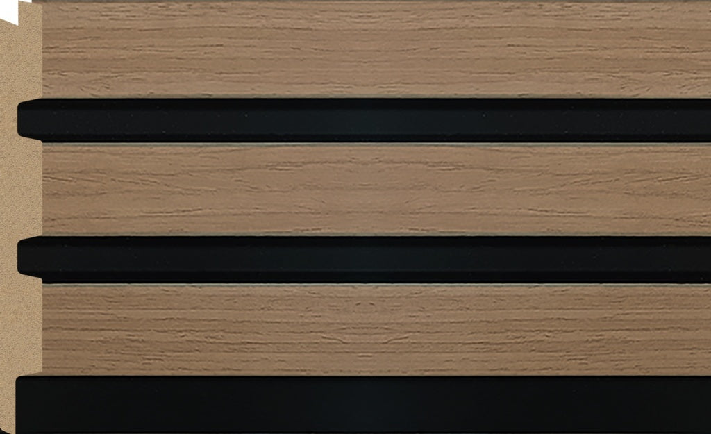 https://www.accesstoretail.com/uploads/partimages/459491_20240924125027_1024.jpg
