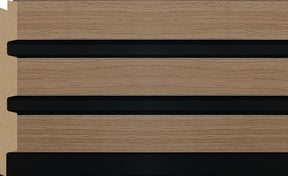 https://www.accesstoretail.com/uploads/partimages/459491_20240924125027_1024.jpg
