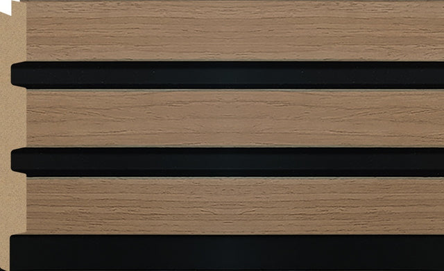 https://www.accesstoretail.com/uploads/partimages/459491_20240924125027_1024.jpg