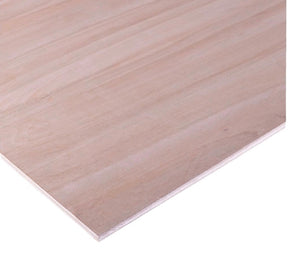 https://www.accesstoretail.com/uploads/partimages/459519_20250403093636_1024.jpg