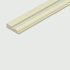 https://www.accesstoretail.com/uploads/partimages/459521_20250401120823_1024.jpg