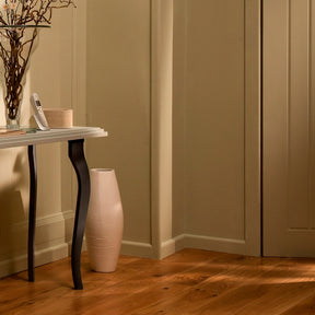 https://www.accesstoretail.com/uploads/partimages/459527_20250401121108_1024.jpg