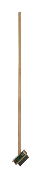 https://www.accesstoretail.com/uploads/partimages/459535_20250904092930_1024.png