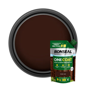 https://www.accesstoretail.com/uploads/partimages/459553_20250310165251_1024.jpg
