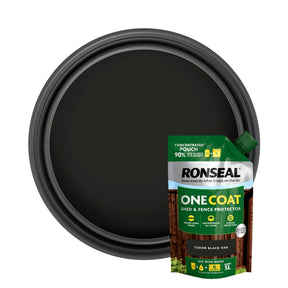 https://www.accesstoretail.com/uploads/partimages/459555_20250310170138_1024.jpg