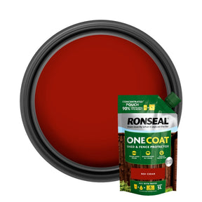 https://www.accesstoretail.com/uploads/partimages/459557_20250310164523_1024.jpg